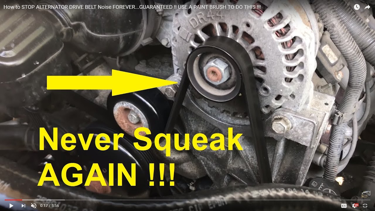 See U2417 in engine