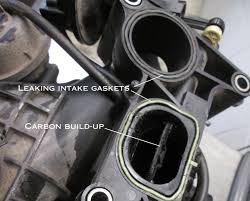 See U2417 in engine